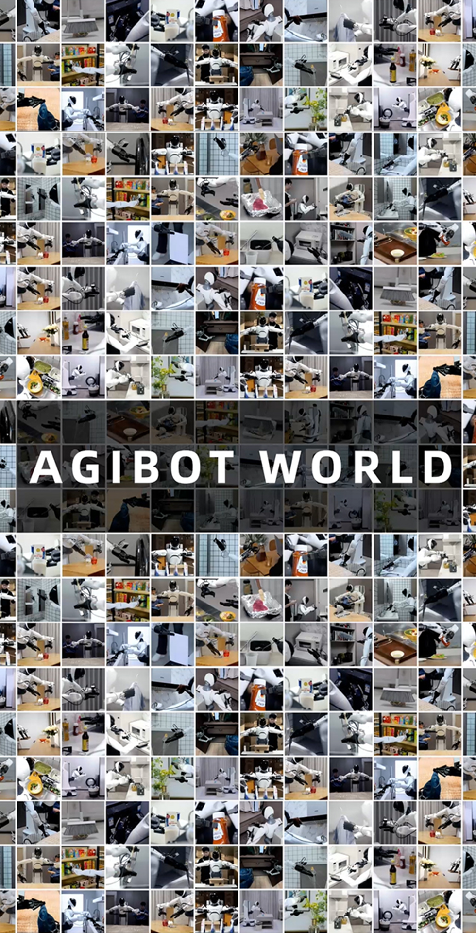 QM球盟会开源百万真机数据集