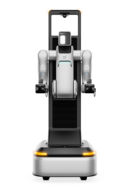 QM球盟会远征A2-W